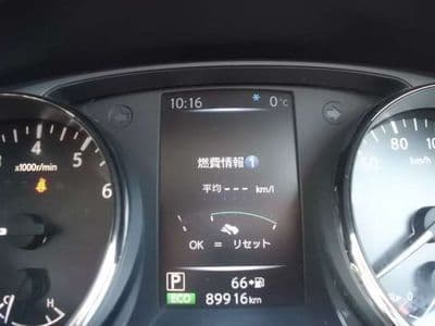 NISSAN X Trail, 2017 год., лот 13517 - фото 5