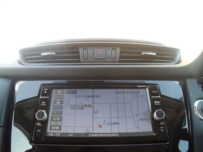 NISSAN X Trail, 2017 год., лот 13517 - фото 7