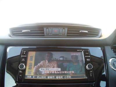 NISSAN X Trail, 2017 год., лот 13517 - фото 8