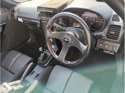 TOYOTA Copen, 2022 год., лот 24571 - фото 3