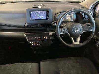 MITSUBISHI Ek X Ev, 2022 год., лот 419 - фото 3