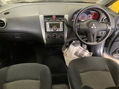 MITSUBISHI Colt, 2011 год., лот 257 - фото 3