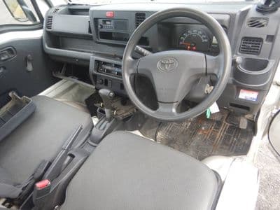 TOYOTA Pixis Truck, 2015 год., лот 6214 - фото 3