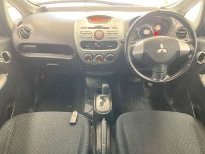MITSUBISHI I Miev, 2011 год., лот 3043 - фото 3