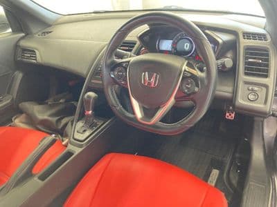 HONDA S660, 2015 год., лот 3050 - фото 3