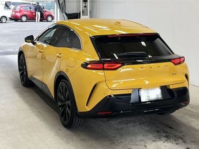 TOYOTA Crown Sport, 2024 год., лот 3500 - фото 5