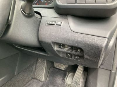 TOYOTA Crown Crossover, 2022 год., лот 3118 - фото 5