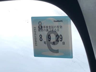 TOYOTA Hiace Truck, 1996 год., лот 1012 - фото 5