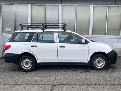 MITSUBISHI Lancer VAN, 2014 год., лот 4013 - фото 3