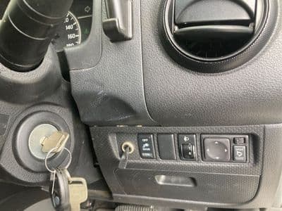 MITSUBISHI Lancer VAN, 2014 год., лот 4013 - фото 5