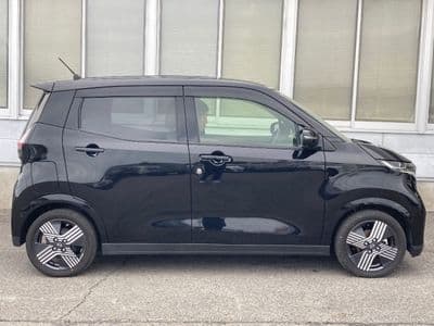 NISSAN Sakura, 2023 год., лот 3119 - фото 3