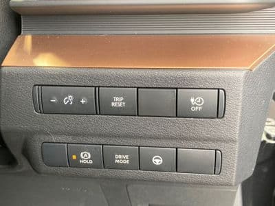 NISSAN Sakura, 2023 год., лот 3119 - фото 5