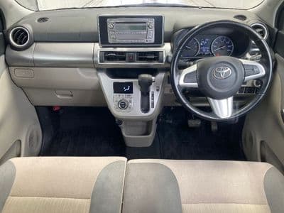 TOYOTA Pixis Joy, 2018 год., лот 10 - фото 4