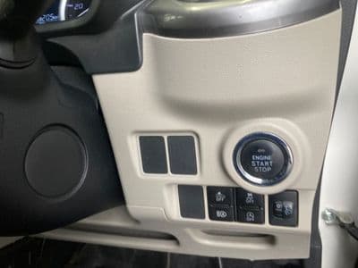 TOYOTA Pixis Joy, 2018 год., лот 10 - фото 5