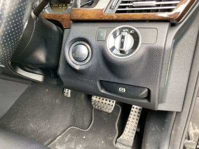 MERCEDES_BENZ E Class Wagon, 2011 год., лот 3110 - фото 5