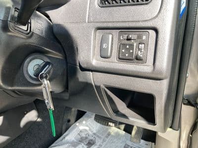 MITSUBISHI Pajero Mini, 2004 год., лот 2023 - фото 5