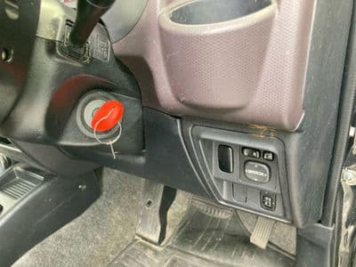 MITSUBISHI Pajero Mini, 2013 год., лот 125 - фото 5