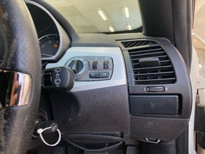 BMW Z4, 2005 год., лот 232 - фото 5