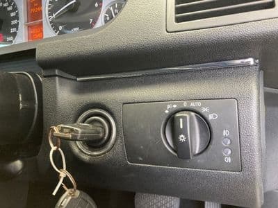 MERCEDES_BENZ B Class, 2011 год., лот 235 - фото 5