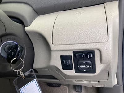 TOYOTA Belta, 2008 год., лот 3020 - фото 5