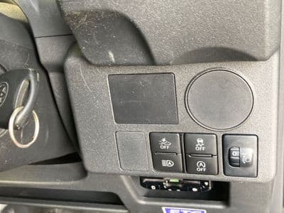 TOYOTA Pixis Mega, 2018 год., лот 31 - фото 5