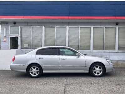 NISSAN Cima, 2008 год., лот 241 - фото 3