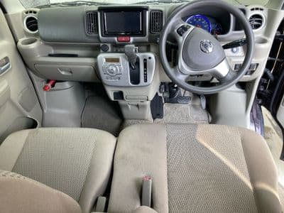 NISSAN Clipper Rio, 2015 год., лот 142 - фото 4
