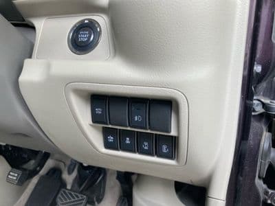 NISSAN Clipper Rio, 2015 год., лот 142 - фото 5