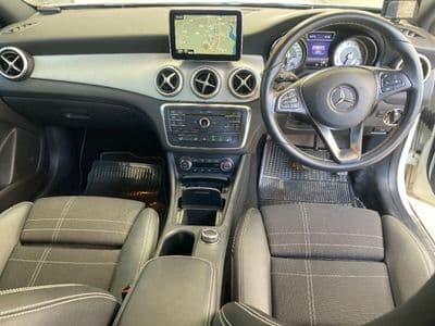 MERCEDES_BENZ Gla Class, 2016 год., лот 38 - фото 4