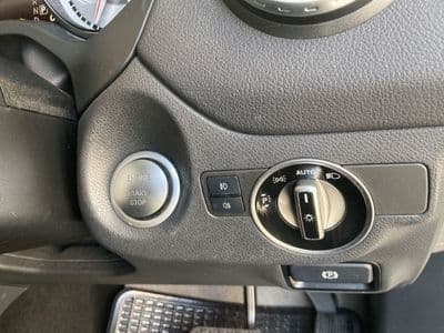 MERCEDES_BENZ Gla Class, 2016 год., лот 38 - фото 5