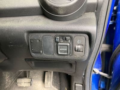 HONDA Airwave, 2005 год., лот 2051 - фото 5