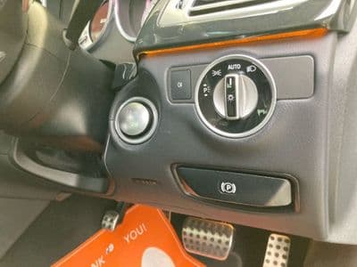 MERCEDES_BENZ Cls, 2016 год., лот 151 - фото 5