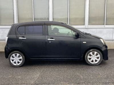 TOYOTA Pixis Epoch, 2014 год., лот 3055 - фото 3