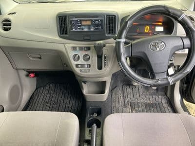 TOYOTA Pixis Epoch, 2014 год., лот 3055 - фото 4