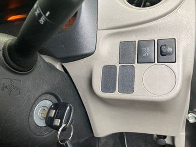 TOYOTA Pixis Epoch, 2014 год., лот 3055 - фото 5