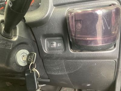 HONDA Acty VAN, 2018 год., лот 3064 - фото 5