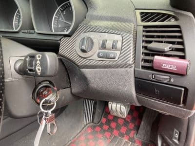 BMW Z4, 2004 год., лот 2066 - фото 5