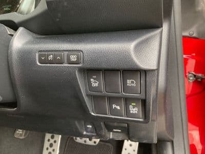 LEXUS Rc, 2015 год., лот 278 - фото 5