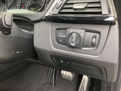 BMW 4 series, 2015 год., лот 284 - фото 5