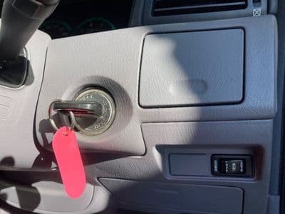 NISSAN Gloria, 2000 год., лот 85 - фото 5