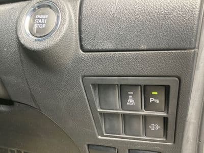 TOYOTA Hilux, 2020 год., лот 295 - фото 5