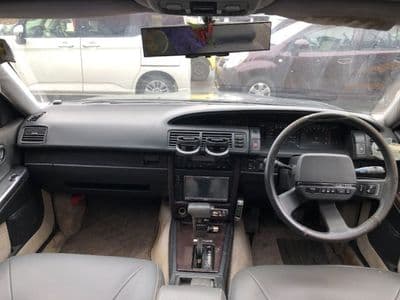 NISSAN Cima, 1991 год., лот 6005 - фото 3