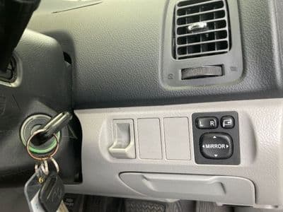 TOYOTA Opa, 2001 год., лот 1007 - фото 5