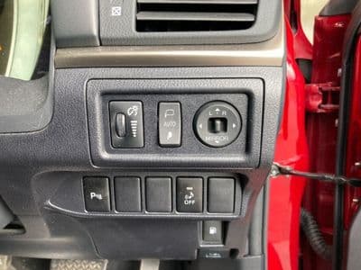 LEXUS Ct, 2015 год., лот 3109 - фото 5