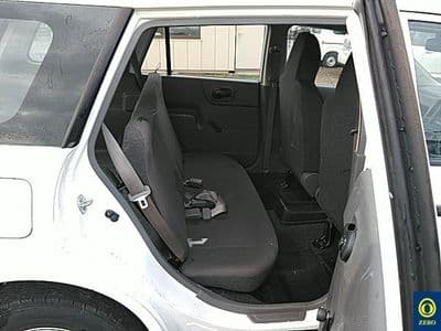 NISSAN Ad, 2021 год., лот 16 - фото 8