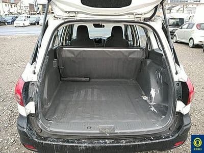 NISSAN Ad, 2021 год., лот 16 - фото 9