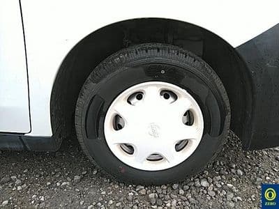 NISSAN Ad, 2021 год., лот 16 - фото 10