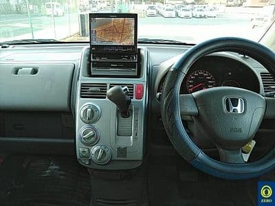 HONDA Mobilio, 2004 год., лот 25 - фото 6
