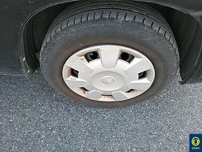 HONDA Mobilio, 2004 год., лот 25 - фото 10