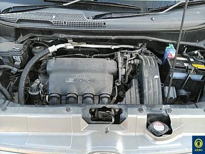 HONDA Mobilio, 2004 год., лот 25 - фото 11